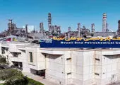 درآمد ۱۳ هزار میلیارد تومانی بوعلی در بهار ۱۴۰۳ با ۱۷ درصد افزایش

