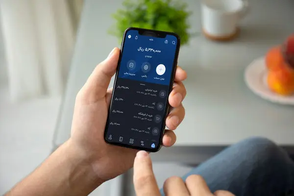 ۶ ترفند برای مدیریت مالی حرفهای ولی ساده