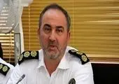 ظهور پدیده ای عجیب در خیابان های ژاپن! +عکس
