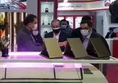 ‍  طرح توسعه مبتنی بر حمل و نقل عمومی مترو اقدسیه تهیه می شود

