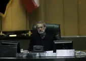 عیدی و افزایش حقوق کارکنان در سال ۹۹ مشخص شد