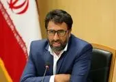  تبیین تخفیفات پلکانی عوارض شهرسازی برای بهره مندی شهروندان منطقه شش