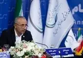 استفاده از عقود قسطی عامل کاهش ناترازی بانک‌ها