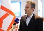 دولت باید همراه بانک مسکن در تسهیلات دهی باشد
