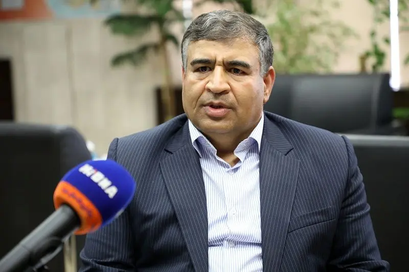 خدمت جدید بانک مسکن به طرح ملی خانه سازی
