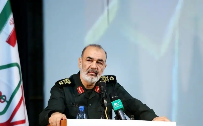 سیاست‌های آمریکا در منطقه دفن شده است