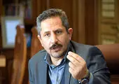 ارتقای سطح فرهنگی جامعه با مشارکت بانک شهر در برگزاری نمایشگاه های کتاب
