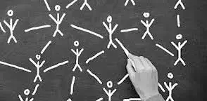 مدد کار محور بودن،رویکرد اصلی بهزیستی در تصمیم گیری هاست

