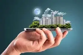 برگزاری وبینار برای شناسایی نیازهای فناورانه شرکت ساماندهی صنایع و مشاغل 

