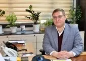 فعالیت میز خدمت در منطقه ۱۳ برای پاسخگویی به شهروندان

