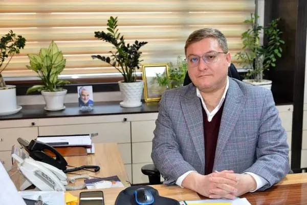 طرح موضعی اوین و درکه به کمیسیون ماده ۵ ارسال می شود