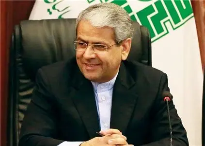 شناسایی 3900 میلیارد تومان فرار مالیاتی در مناطق ویژه و آزاد