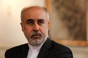 آنان که سید حسن نصرالله را بزدلانه ترور کردند بر طبل رسوایی و بی‌شرافتی خود کوبیدند


