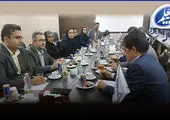 ثبت و پیگیری آسان خسارت با اپلیکیشن بیمه معلم

