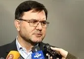 تسهیلات بانک توسعه تعاون در جهت تقویت مالی واحدهای تولیدی است

