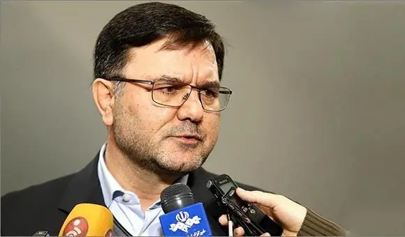 بودجه ۹۸ دو سقفی بسته می شود