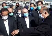 نخستین نیروگاه زمین‌گرمایی ایران امسال وارد مدار می‌شود