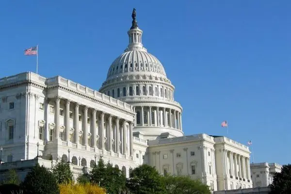 واکنش ها به تحریم های اخیر آمریکا علیه لبنان

