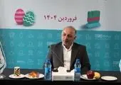 نقش پررنگ بیمه ملت در رشد 57.2 درصدی حق بیمه تولیدی صنعت بیمه

