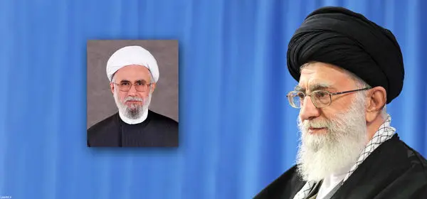 انتصاب حجت‌الاسلام رمضانی به‌عنوان دبیرکل مجمع جهانی اهل‌بیت