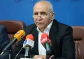 خودکفایی در صنعت سیمان با توان صنعتگران داخلی و حمایت های بانک ملی ایران