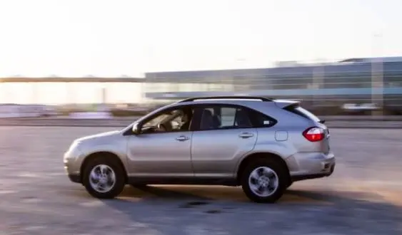 مرکز تست درایو دائمی خودروهای BYD افتتاح می شود + جزئیات