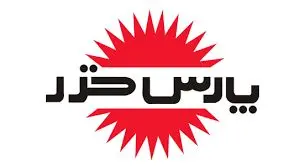 تقسیم سود نقدی 350 ریالی میان سهامداران "لخزر"

