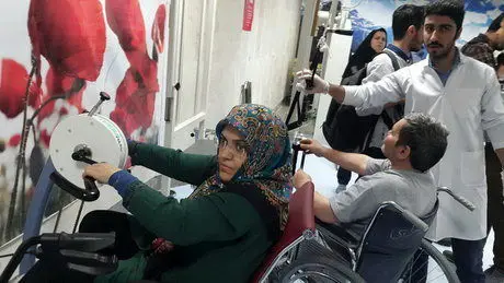 قشری هم درد با فرهنگیان/ تاخیر ۱۲ ماهه در پرداخت مطالبات 