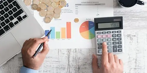 پرداخت سود قطعی به سپرده های سرمایه گذاری سال ۹۹ در بانک سینا
