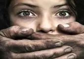 دفاتر نظام کاردانی استان‌ها در مرز تعطیلی
