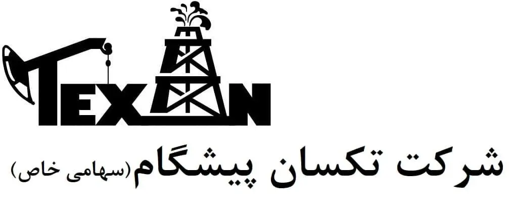 تکسان پیشگام نماد رونق تولید با تکیه بر دانش بومی 