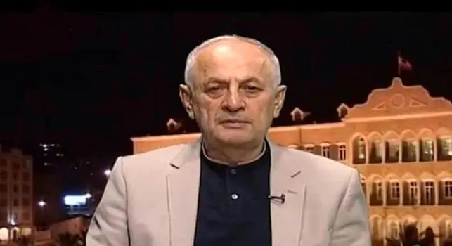 اتهامات واهی رسانه های دشمن علیه ایران

