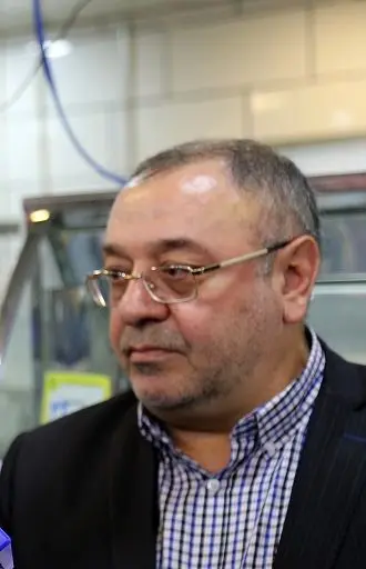 افزایش سهمیه گوشت میادین و بازارهای میوه و تره بار پایتخت