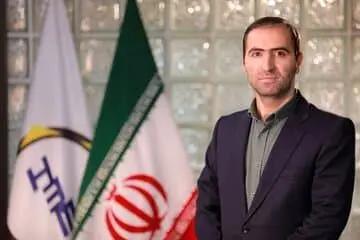 کشاورزان می توانند به پشتوانه محصولات خود از بانکها تسهیلات بگیرند