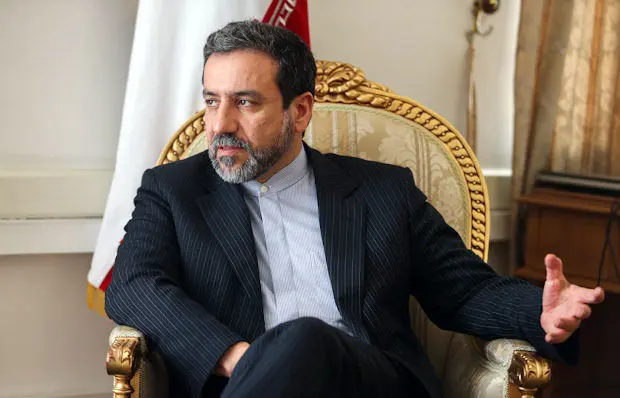 نامه رییس‌جمهور به سفرای کشورهای عضو برجام تسلیم شد
