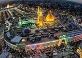 پیام مدیرعامل صندوق بازنشستگی کشوری خطاب به خبرنگاران؛ در ستایش قلم‌های صادق