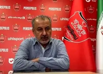 بانک شهر در قلب توسعه اقتصادی و کمک به ورزش کشور قرار گرفته است

