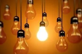 ساعت کار ادارات از ١٥ خرداد تغییر میکند