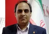انجام موفقیت‌آمیز تعمیرات برنامه‌ریزی‌شده واحد گندله‌سازی