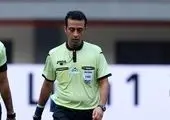فرصت پرسپولیس برای نزدیک شدن به صدر
