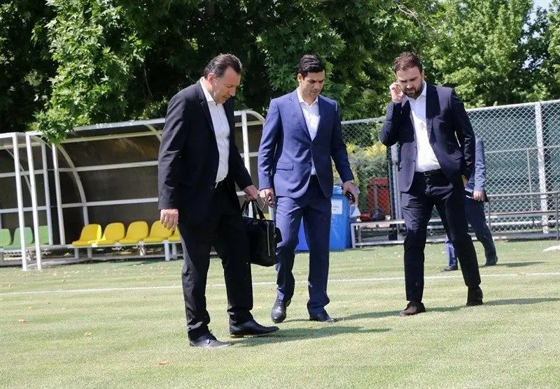 بیماری ویلموتس شایعه است