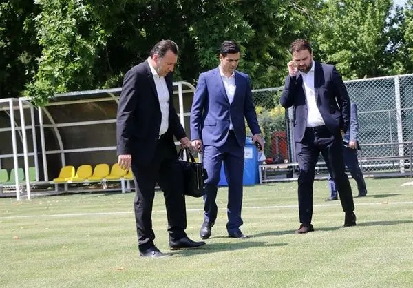 بیماری ویلموتس شایعه است