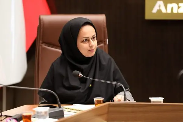 اجرای ویژهبرنامههای فرهنگی به مناسبت دهه ولایت و امامت در منطقه آزاد انزلی