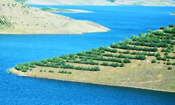 مکالمه رایگان ایرانسل به مناسبت روز کردستان