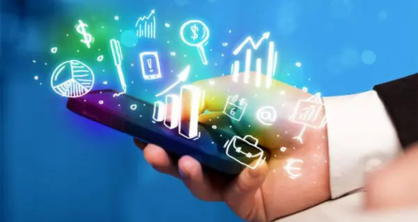 نارضایتی کاربران از بستههای اینترنت نامحدود