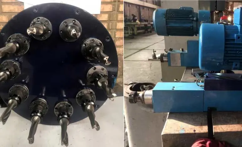 انعقاد دو قرارداد و تفاهم‌نامه میان یک شرکت دانش‌بنیان با دو شرکت فعال در صنعت خودرو 