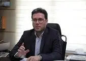‍  طرح توسعه مبتنی بر حمل و نقل عمومی مترو اقدسیه تهیه می شود

