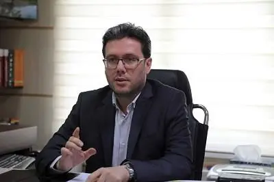 توسعه میدانگاه‌ها و پلازاهای شهری باعث ایجاد فضای نشاط‌آور و آرامش‌بخش برای شهروندان می‌شود
