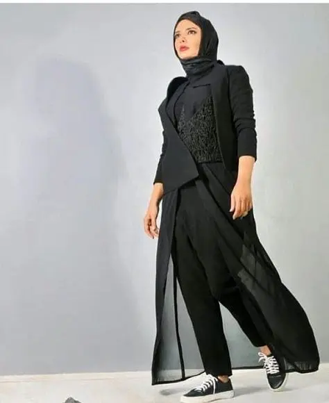 تصویر دیده نشده از لیندا کیانی+عکس