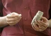 پرداخت مطالبات فرهنگیان/ 70 تا 80 میلیون تومان در حساب معلمان
